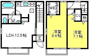 ��ʌ��������܎s�k����i���Q���ڂ̃e���X�n�E�X�̊Ԏ�