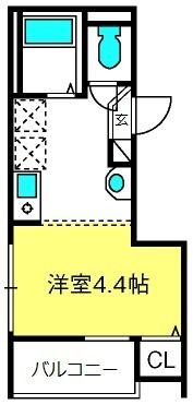 ��ʌ��������܎s�Y�a���؍�S���ڂ̃A�p�[�g�̊Ԏ�