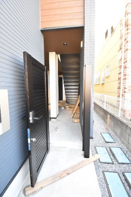 ��ʌ��������܎s�Y�a���؍�S���ڂ̃A�p�[�g�̃G���g�����X