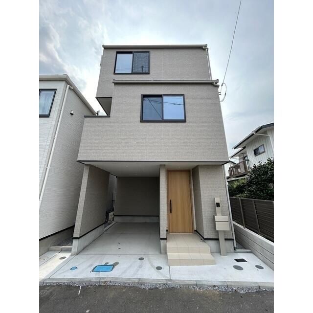 ��ʌ��������܎s�������a�c���Q���ڂ̈�ˌ��Ă̌����O��