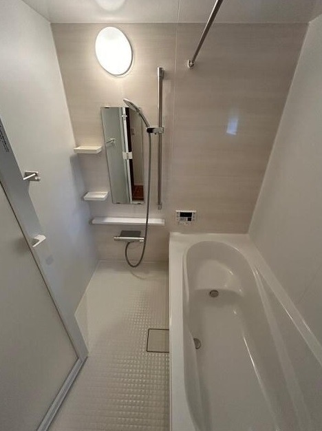 ��ʌ��������܎s�������a�c���Q���ڂ̈�ˌ��Ẵo�X