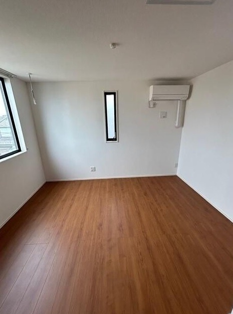 ��ʌ��������܎s�������a�c���Q���ڂ̈�ˌ��Ă̂��̑������E�X�y�[�X