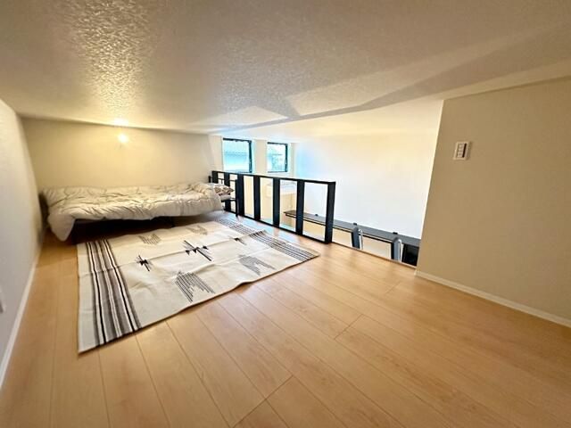 ��ʌ��������܎s�����擌��{�T���ڂ̃A�p�[�g�̂��̑������E�X�y�[�X