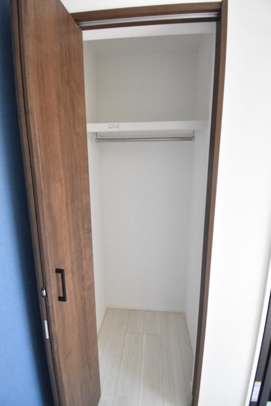 ��ʌ��������܎s�Y�a���؍�S���ڂ̃A�p�[�g�̎��[