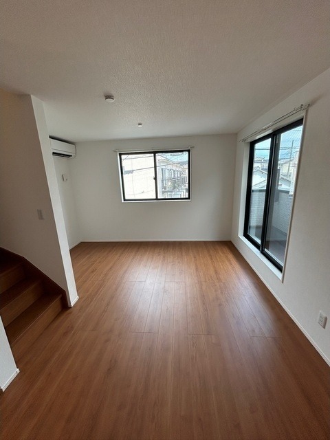 ��ʌ��������܎s�������a�c���Q���ڂ̈�ˌ��Ă̂��̑�