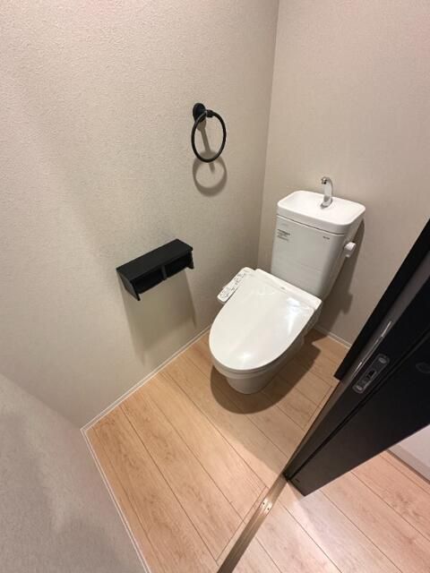 ��ʌ��������܎s�����擌��{�T���ڂ̃A�p�[�g�̃g�C��