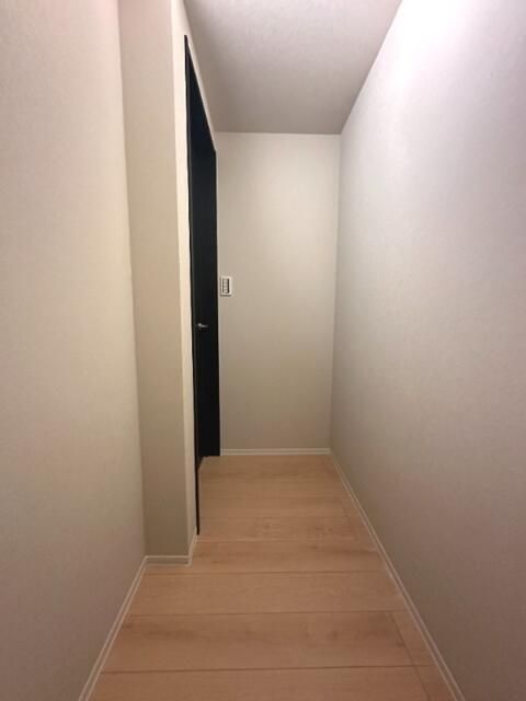 ��ʌ��������܎s�����擌��{�T���ڂ̃A�p�[�g�̂��̑�