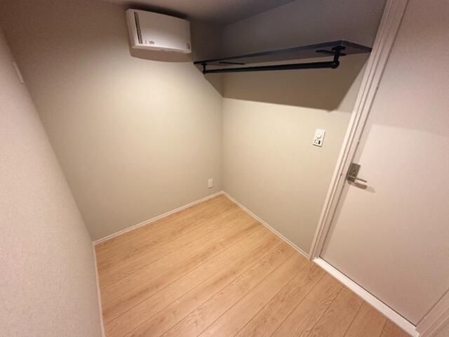 ��ʌ��������܎s�����擌��{�T���ڂ̃A�p�[�g�̂��̑�