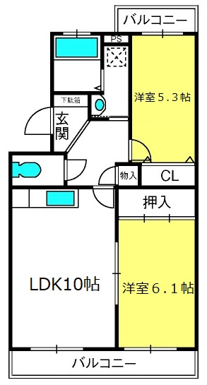 ��ʌ��������܎s�΋挴�R�Q���ڂ̃}���V�����̊Ԏ�