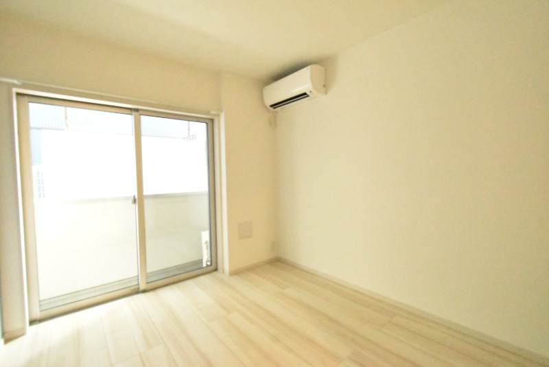 ��ʌ��������܎s�����扺�����Q���ڂ̃A�p�[�g�̋��ԁE���r���O