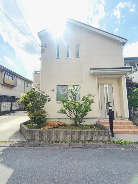 ��ʌ��������܎s�����擇���̈�ˌ��Ă̌����O��