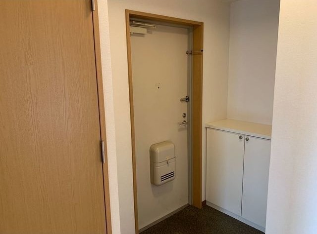 ��ʌ��������܎s�΋挴�R�Q���ڂ̃}���V�����̌���