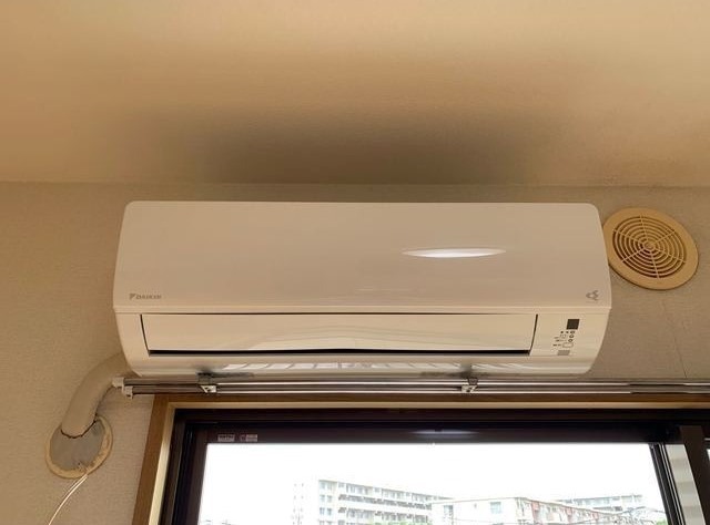 ��ʌ��������܎s�΋挴�R�Q���ڂ̃}���V�����̂��̑��ݔ�