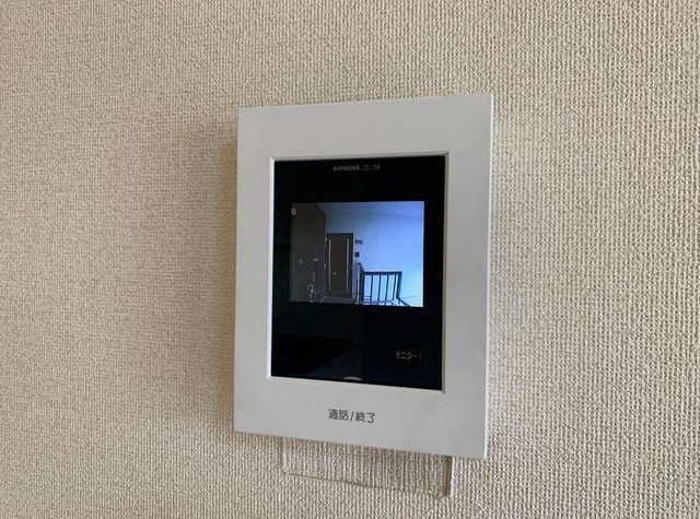 ��ʌ��������܎s�΋挴�R�Q���ڂ̃}���V�����̂��̑�