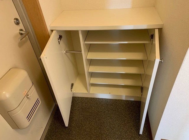 ��ʌ��������܎s�΋挴�R�Q���ڂ̃}���V�����̂��̑�