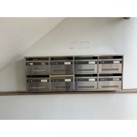 ��ʌ��������܎s�΋挴�R�Q���ڂ̃}���V�����̂��̑�