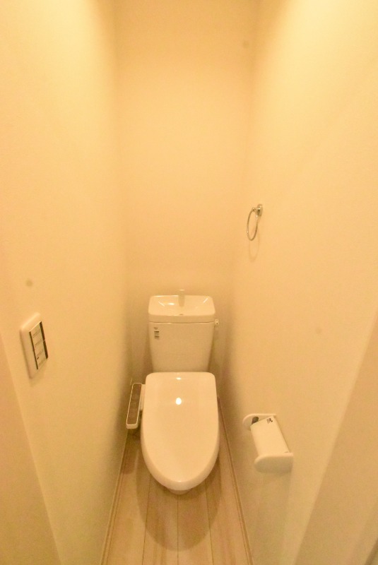 ��ʌ��������܎s�����扺�����Q���ڂ̃A�p�[�g�̃g�C��