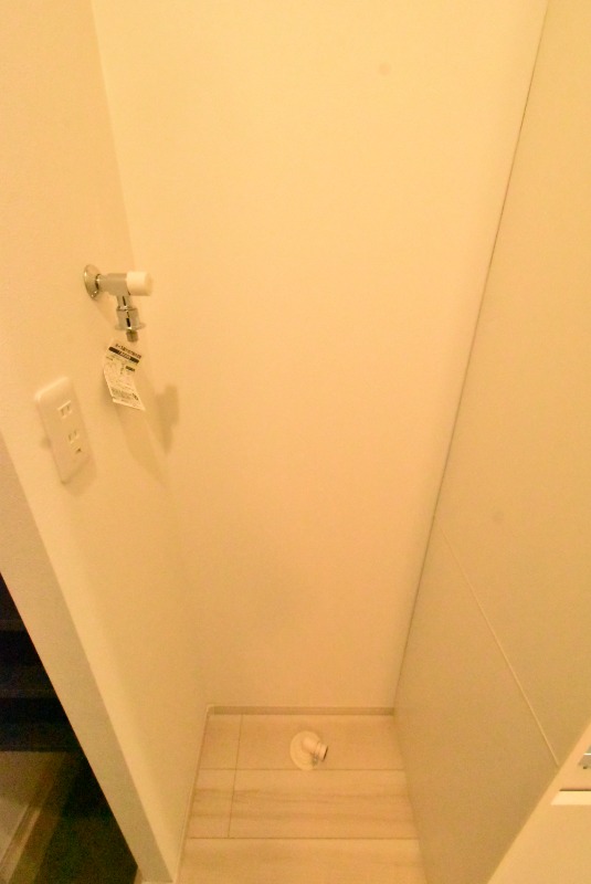 ��ʌ��������܎s�����扺�����Q���ڂ̃A�p�[�g�̂��̑�