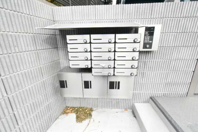 ��ʌ��������܎s�����扺�����Q���ڂ̃A�p�[�g�̂��̑�