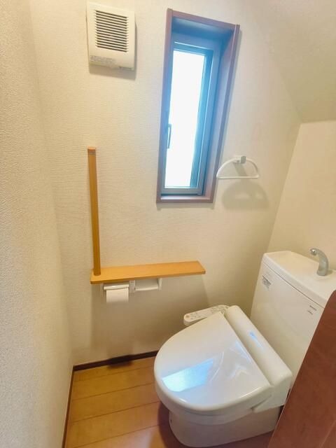 ��ʌ��������܎s�����擇���̈�ˌ��Ẵg�C��