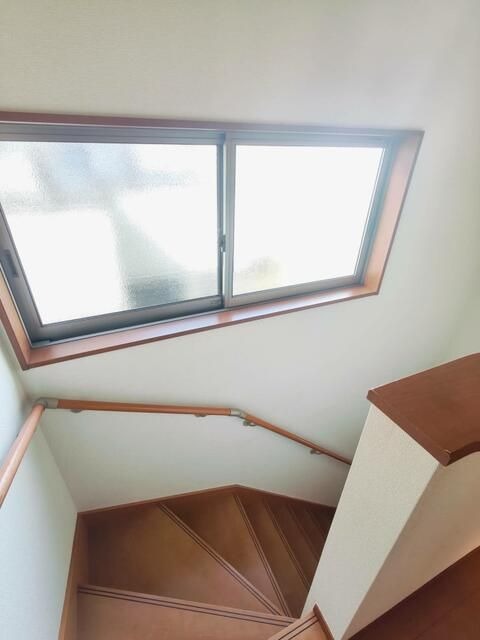 ��ʌ��������܎s�����擇���̈�ˌ��Ă̂��̑��ݔ�