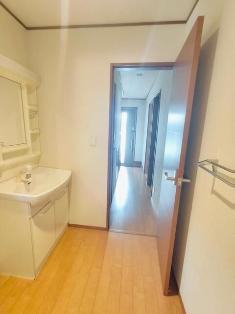 ��ʌ��������܎s�����擇���̈�ˌ��Ă̐��ʏ�