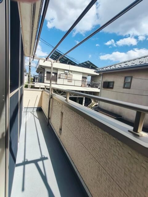 ��ʌ��������܎s�����擇���̈�ˌ��Ẵo���R�j�[