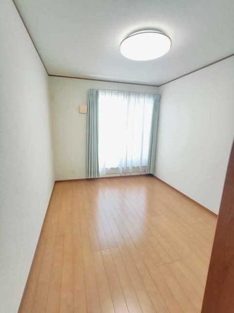 ��ʌ��������܎s�����擇���̈�ˌ��Ă̂��̑�