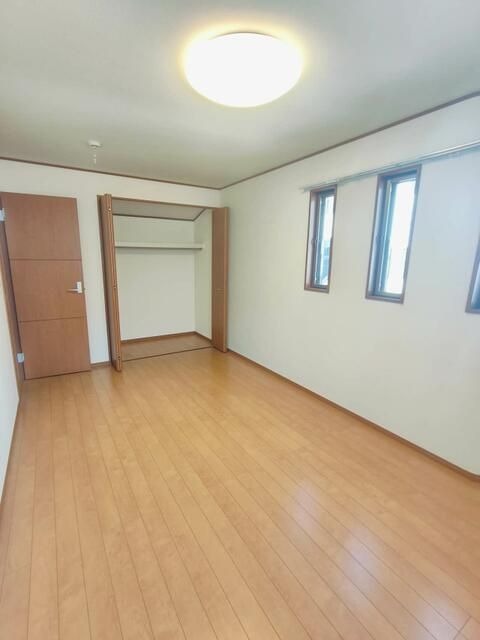 ��ʌ��������܎s�����擇���̈�ˌ��Ă̂��̑������E�X�y�[�X