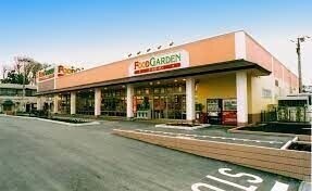 ��ʌ��������܎s�����擇���̈�ˌ��Ă̎���