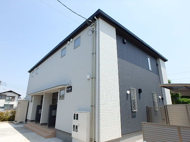 ��ʌ��������܎s�k��{����1315-14�̃A�p�[�g�̌����O��