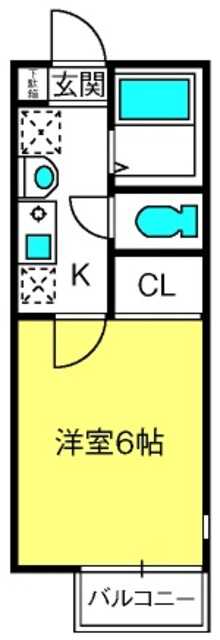 ��ʌ��������܎s��������Q���ڂ̃A�p�[�g�̊Ԏ�