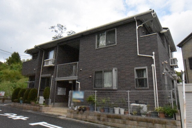 ��ʌ��@�c�s�@�c�S���ڂ̃A�p�[�g�̂��̑�