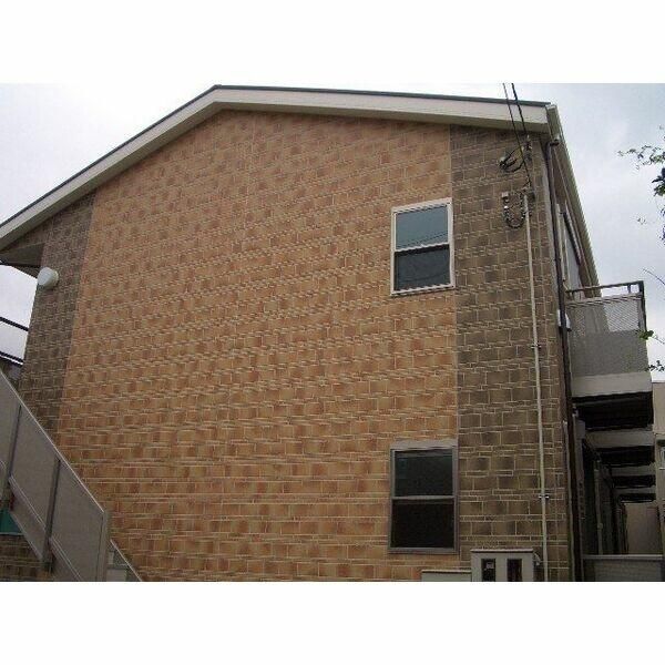 ��ʌ��������܎s��摾�c�E�Q����5-22�̃A�p�[�g�̌����O��