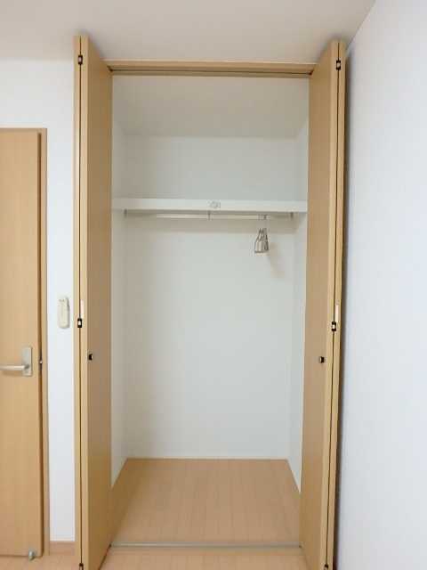 ��ʌ��������܎s��������Q���ڂ̃A�p�[�g�̎��[