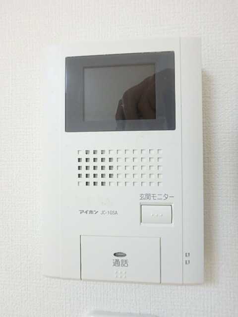 ��ʌ��������܎s��������Q���ڂ̃A�p�[�g�̂��̑�