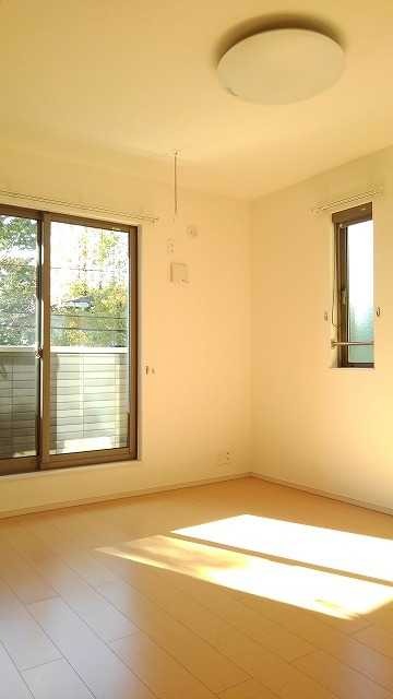 ��ʌ��@�c�s�@�c�S���ڂ̃A�p�[�g�̂��̑������E�X�y�[�X