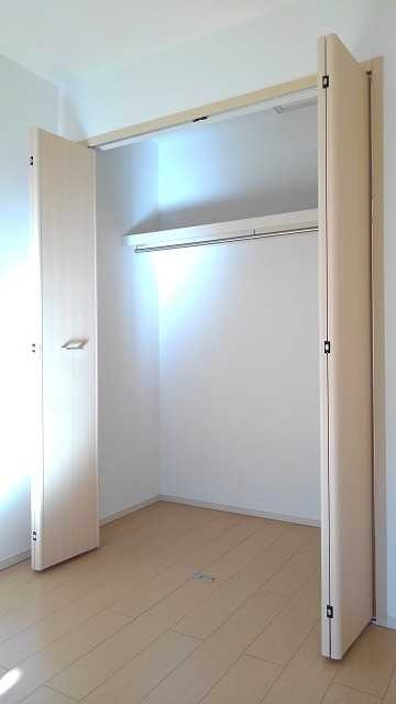 ��ʌ��@�c�s�@�c�S���ڂ̃A�p�[�g�̎��[