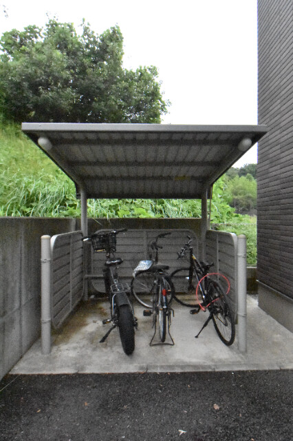 ��ʌ��@�c�s�@�c�S���ڂ̃A�p�[�g�̂��̑�