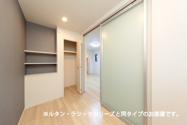 ��ʌ��������܎s������t���Q���ڂ̃A�p�[�g�̂��̑������E�X�y�[�X