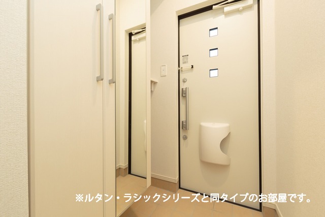 ��ʌ��������܎s������t���Q���ڂ̃A�p�[�g�̌���