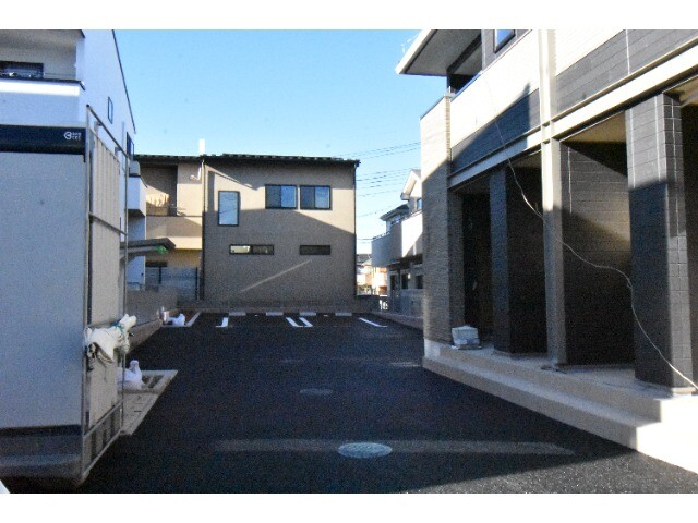 ��ʌ��������܎s������t���Q���ڂ̃A�p�[�g�̃G���g�����X