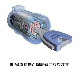 ��ʌ��������܎s������t���Q���ڂ̃A�p�[�g�̂��̑�