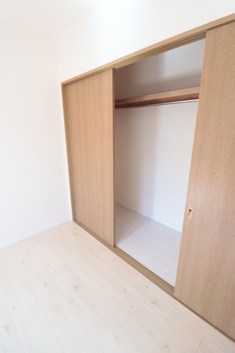 ��ʌ�����s���ȂT���ڂ̃A�p�[�g�̎��[