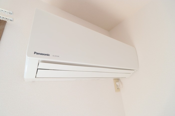 ��ʌ�����s���ȂT���ڂ̃A�p�[�g�̂��̑��ݔ�