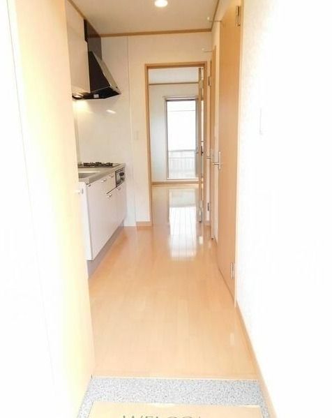 ��ʌ��������܎s��摾�c�E�Q���ڂ̃A�p�[�g�̌���