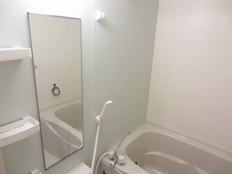 ��ʌ�����s�厚�n�����̃A�p�[�g�̃o�X