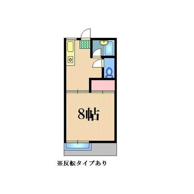 ��ʌ��������܎s��΋�厚�\�������̃A�p�[�g�̊Ԏ�