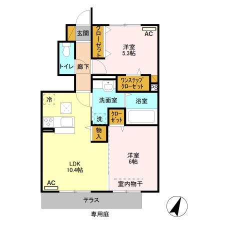 ��ʌ��������܎s����厚�w��̃A�p�[�g�̊Ԏ�