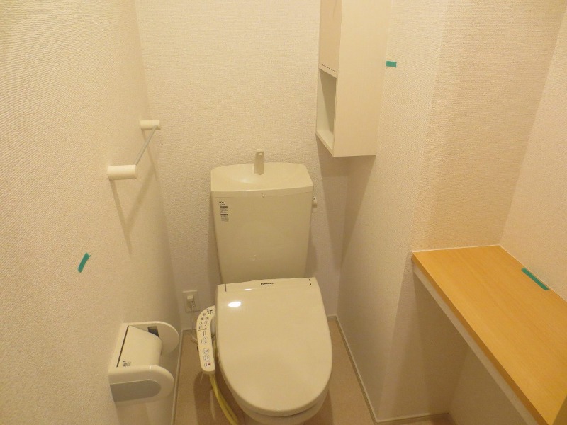 ��ʌ�����s�厚�n�����̃A�p�[�g�̃g�C��